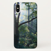 iPhone Case-Mate Hülle (Rückseite)