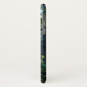 iPhone Case-Mate Hülle (Hinten/Links)