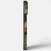 iPhone Case-Mate Hülle (Rückseite / Rechts)