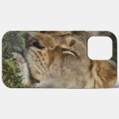 iPhone Case-Mate Hülle (Rückseite (Horizontal))