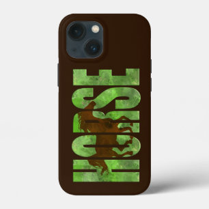 iPhone Case-Mate Hülle