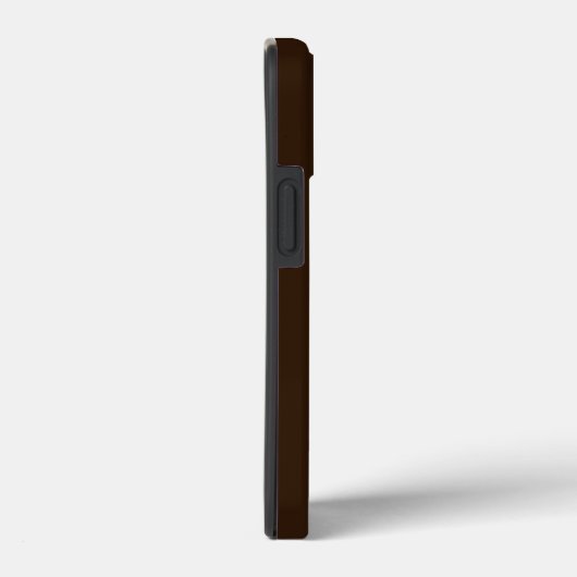 iPhone Case-Mate Hülle (Rückseite / Rechts)