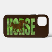 iPhone Case-Mate Hülle (Rückseite (Horizontal))