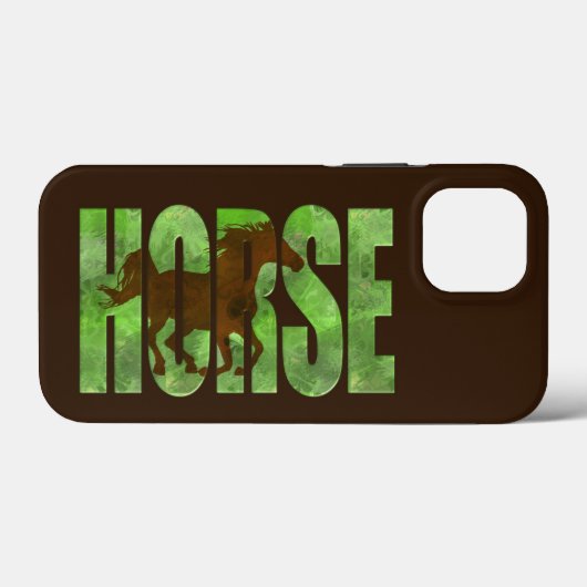 iPhone Case-Mate Hülle (Rückseite (Horizontal))