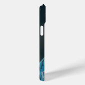 iPhone Case-Mate iPhone Hülle (Rückseite / Rechts)