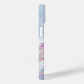 iPhone Case-Mate iPhone Hülle (Rückseite / Rechts)