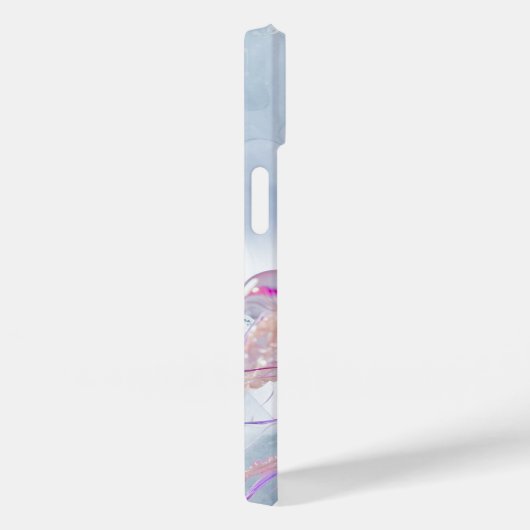 iPhone Case-Mate iPhone Hülle (Rückseite / Rechts)