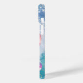 iPhone Case-Mate iPhone Hülle (Rückseite / Links)