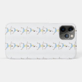 Iphone Case-Mate iPhone Hülle (Rückseite (Horizontal))