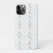Iphone Case-Mate iPhone Hülle (Rückseite)
