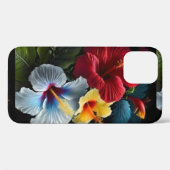 iPhone Case-Mate iPhone Hülle (Rückseite (Horizontal))