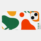iPhone Case-Mate iPhone Hülle (Rückseite (Horizontal))