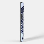 IPhone Case-Mate iPhone Hülle (Rückseite / Rechts)