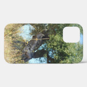 iPhone Case-Mate iPhone Hülle (Rückseite (Horizontal))