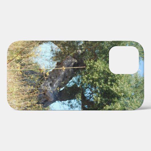 iPhone Case-Mate iPhone Hülle (Rückseite (Horizontal))