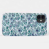 iPhone Case-Mate iPhone Hülle (Rückseite (Horizontal))