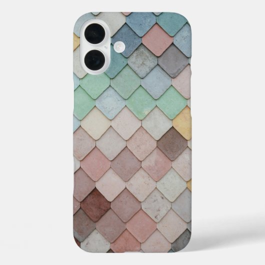 iPhone Case-Mate iPhone Hülle (Rückseite)