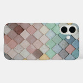 iPhone Case-Mate iPhone Hülle (Rückseite (Horizontal))