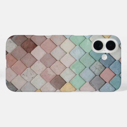 iPhone Case-Mate iPhone Hülle (Rückseite (Horizontal))