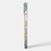 iPhone Case-Mate iPhone Hülle (Rückseite / Links)