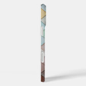 iPhone Case-Mate iPhone Hülle (Rückseite / Rechts)