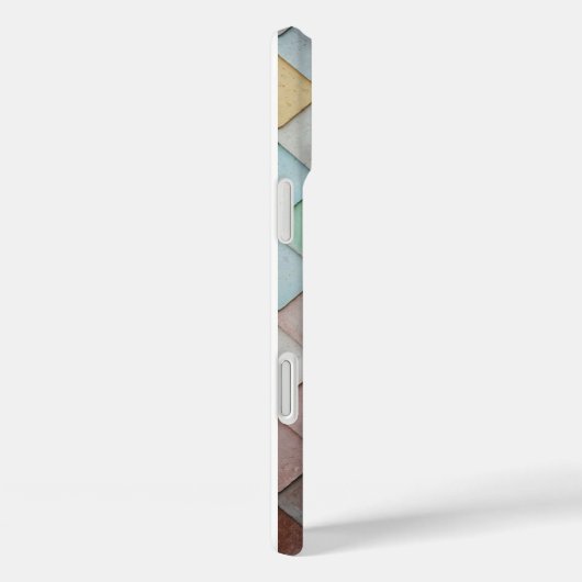 iPhone Case-Mate iPhone Hülle (Rückseite / Rechts)