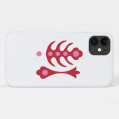 iPhone Case-Mate iPhone Hülle (Rückseite (Horizontal))