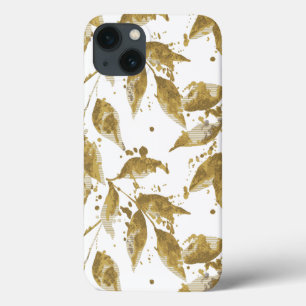 iPhone Case-Mate iPhone Hülle