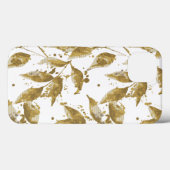 iPhone Case-Mate iPhone Hülle (Rückseite (Horizontal))