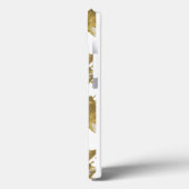 iPhone Case-Mate iPhone Hülle (Rückseite / Links)