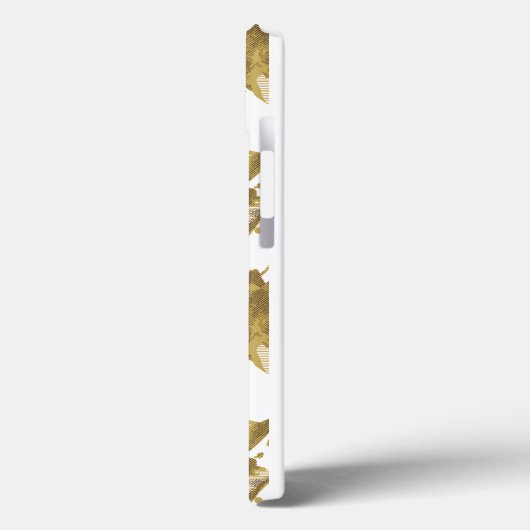 iPhone Case-Mate iPhone Hülle (Rückseite / Links)