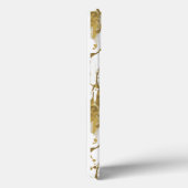 iPhone Case-Mate iPhone Hülle (Rückseite / Rechts)