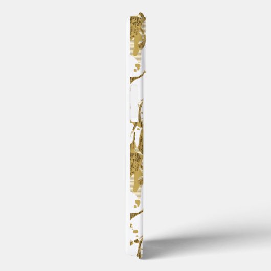 iPhone Case-Mate iPhone Hülle (Rückseite / Rechts)