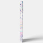 iPhone Case-Mate iPhone Hülle (Rückseite / Rechts)