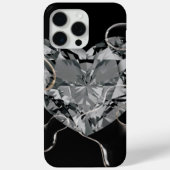 iPhone Case-Mate iPhone Hülle (Rückseite)