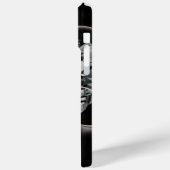 iPhone Case-Mate iPhone Hülle (Rückseite / Links)