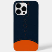 iPhone Case-Mate iPhone Hülle (Rückseite)