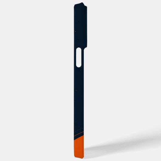 iPhone Case-Mate iPhone Hülle (Rückseite / Rechts)