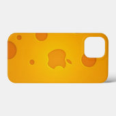 iPhone Case-Mate iPhone Hülle (Rückseite (Horizontal))