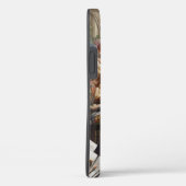 iPhone Case-Mate iPhone Hülle (Rückseite / Rechts)