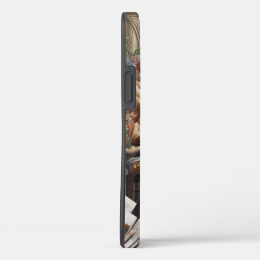 iPhone Case-Mate iPhone Hülle (Rückseite / Rechts)