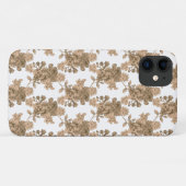 iPhone Case-Mate iPhone Hülle (Rückseite (Horizontal))