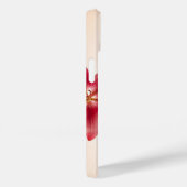 iPhone Case-Mate iPhone Hülle (Rückseite / Rechts)