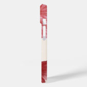 iPhone Case-Mate iPhone Hülle (Rückseite / Links)