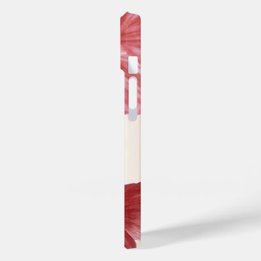 iPhone Case-Mate iPhone Hülle (Rückseite / Links)