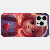 iPhone Case-Mate iPhone Hülle (Rückseite (Horizontal))