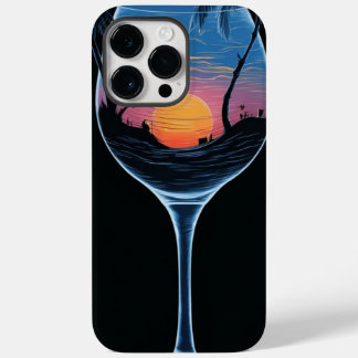 IPhone Case-Mate iPhone 14 Pro Max Hülle