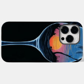 IPhone Case-Mate iPhone Hülle (Rückseite (Horizontal))