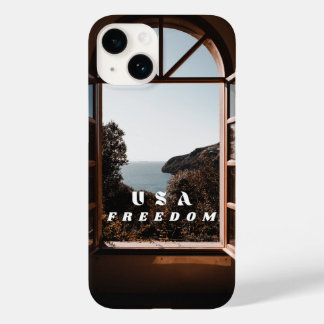 iPhone Case-Mate iPhone 14 Hülle