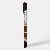 iPhone Case-Mate iPhone Hülle (Rückseite / Links)